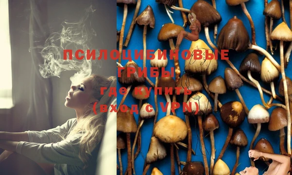 MDMA Алзамай