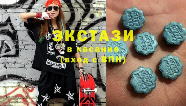 гашик Алексеевка
