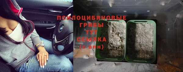MDMA Алзамай